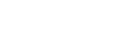 ozz360